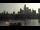 Webcam in Londres, 1.6 km