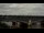 Webcam in London, 0.7 mi away