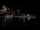 Webcam in London, 2.3 km entfernt