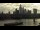 Webcam in London, 1.3 mi away