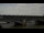 Webcam in London, 0.9 mi away