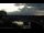 Webcam in London, 0.7 mi away