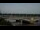 Webcam in London, 21.9 mi away