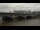 Webcam in London, 0.6 mi away