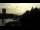 Webcam in London, 42.7 km