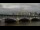 Webcam in London, 0.7 mi away