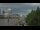 Webcam in London, 0.7 mi away