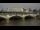 Webcam in Londres, 42.7 km