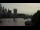 Webcam in London, 1.4 km entfernt