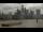 Webcam in Londres, 42.7 km