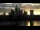 Webcam in Londres, 2.3 km