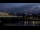 Webcam in Londres, 1.1 km