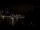 Webcam in London, 8 mi away
