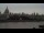 Webcam in Londra, 60.4 km