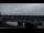 Webcam in London, 81.1 km entfernt