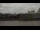 Webcam in London, 1.5 km entfernt