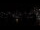 Webcam in London, 0.4 mi away