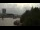 Webcam in London, 1.5 km entfernt