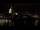 Webcam in London, 46.7 km entfernt