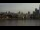 Webcam in Londres, 76.6 km