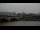 Webcam in Londra, 1.4 km