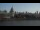 Webcam in London, 119.3 km entfernt