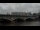 Webcam in London, 76.6 km