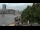 Webcam in Londra, 1.5 km