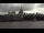 Webcam in London, 1.9 km entfernt