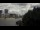 Webcam in London, 0.6 mi away