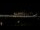 Webcam in Londra, 3.2 km