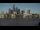 Webcam in London, 23.3 mi away