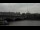 Webcam in London, 1.2 mi away