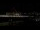 Webcam in London, 1.1 km entfernt
