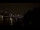 Webcam in London, 1.4 km entfernt