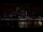 Webcam in London, 119.3 km entfernt