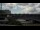 Webcam in London, 1.5 km