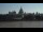 Webcam in Londra, 3.5 km