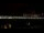 Webcam in London, 2.3 km entfernt