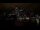 Webcam in Londres, 1.1 km