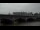 Webcam in Londra, 88.3 km