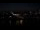 Webcam in London, 0.7 mi away