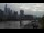 Webcam in London, 21.9 mi away