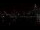Webcam in London, 0.6 mi away