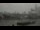 Webcam in London, 20.3 mi away