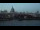 Webcam in London, 1.8 km entfernt