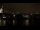 Webcam in Londres, 56.7 km