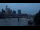 Webcam in London, 0.7 mi away