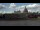 Webcam in London, 79.1 km entfernt