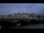 Webcam in Londres, 56.7 km